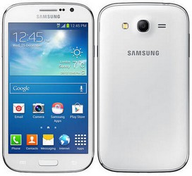 Замена тачскрина на телефоне Samsung Galaxy Grand Neo Plus в Смоленске